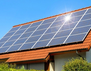 Fotovoltaicele, soluția viitorului