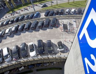 Regulamentul parcărilor, din nou în consultare publică