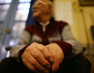 Constanța rămâne sub media națională la speranța de viață. Raluca Prodan, expert Longevity, explică de ce locuitorii de la malul mării trăiesc mai puțin