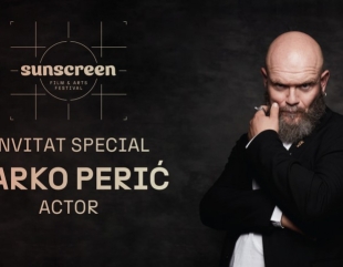 Unul dintre actorii din La Casa De Papel, vine la Constanța. Despre cine este vorba?