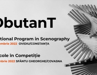 Festivalul DbutanT, pe faleza din Ovidiu