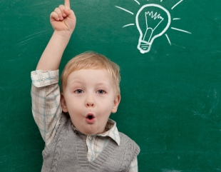 Liber pentru elevi și profesori de Ziua Mondială a Educației