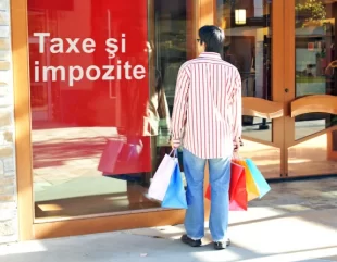 Cum vă recuperați banii dacă ați muncit în străinătate