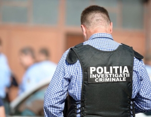 Incredibil ce au confiscat Polițiștii de la Transporturi. Marfa valora sute de mii de lei