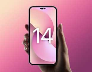 Se lansează iPhone 14 și noul Apple Watch