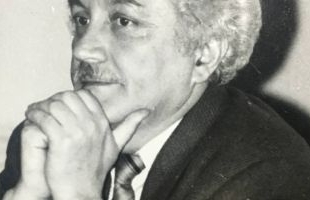 Marin Mincu, cetățean de onoare post-mortem