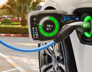 Scumpirea energiei îi afectează și pe cei cu mașini electrice. Cât costă un plin la un astfel de vehicul