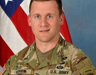 MAPN despre cauza morții militarului american de la Baza MK