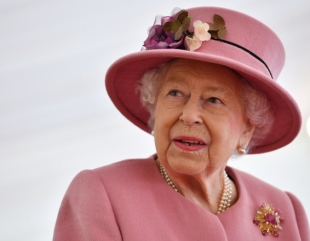 Ce avere lasă în urmă Regina Elisabeta a II-a a Marii Britanii