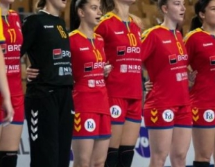 România va organiza Campionatul European 2023 de handbal feminin