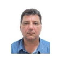 Polițiștii constănțeni caută un bărbat dispărut de la domiciliu