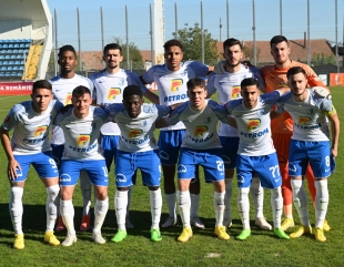 Debut ratat în Cupa României pentru Farul