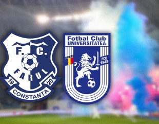 Hagi: ”Nu mă uit în clasament!”