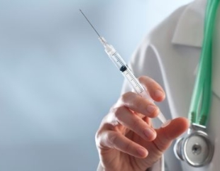 Românii s-ar putea vaccina antigripal în farmacii