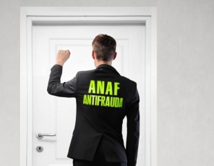 ”Lista rușinii” revine după 10 ani. ANAF vrea să afișeze persoanele fizice care nu își plătesc taxele