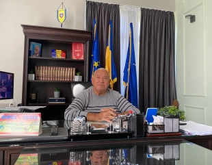 Lumina: Proiectul creșei, scos la licitație