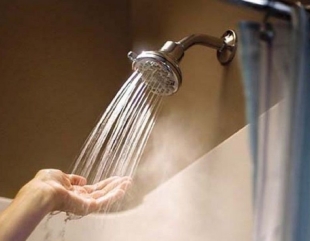 Constanța rămâne fără apă caldă, timp de 4 zile. Anunțul Termocentrale Constanța