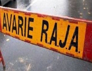 Avarie la intersecția bulevardelor Tomis cu Alexandru Lăpușneanu. Mai multe străzi au rămas fără apă