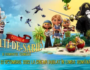 În weekend, la film