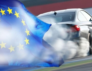 UE aprobă interzicerea vânzărilor de mașini cu motoare pe benzină și motorină din 2035
