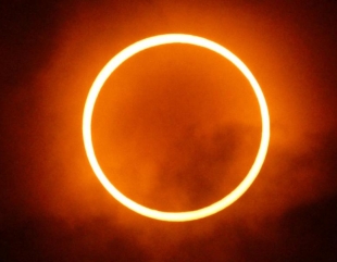 Planetariul se pregătește pentru eclipsă de soare