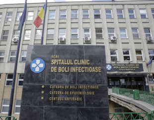 Un an de la incendiul de la SCBI