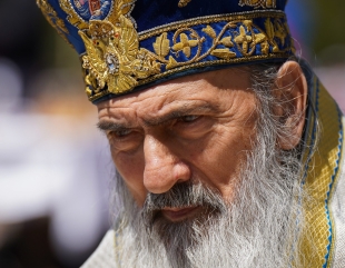 Arhiepiscopia Tomisului dezminte acuzațiile aduse lui ÎPS Teodosie