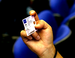 Nu-ți plătești amenda? Rămâi fără permis – măsuri drastice anunțate de ministrul Dezvoltării