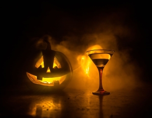 Ritualuri mai puțin cunoscute în ziua de Halloween