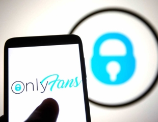 Fiscul a început să-i verifice pe românii care fac bani pe OnlyFans. Câți influenceri au fost prinși cu venituri nedeclarate
