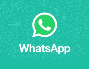 Aplicaţia Whatsapp, nefuncţională la nivel global