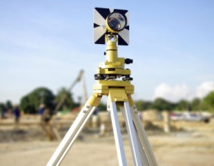 Lumina: Campanie de informare pentru cadastrare