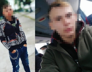 Crimă într-un club din Murfatlar