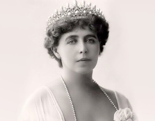 “Regina Diplomat”, lansare la bordul Fregatei Regina Maria
