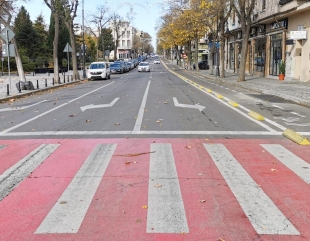 Restricții de circulație cu prilejul Zilei Naționale a României&nbsp;