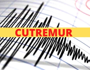Ce să faci în caz de cutremur