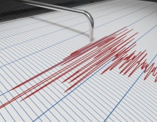 Un nou cutremur s-a produs în noaptea de marți în zona seismică Vrancea