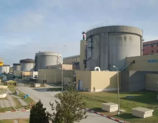 Criză energetică în România: dezechilibre în sistem după oprirea reactoarelor de la Cernavodă și presiuni tot mai mari pe rețea