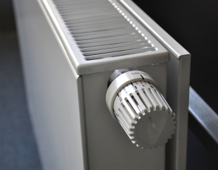 Termoficare Constanța începe furnizarea căldurii către toți consumatorii racordați la sistemul centralizat