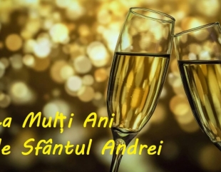 Tradiții și superstiții de Sfântul Andrei. Se spune că ies strigoii