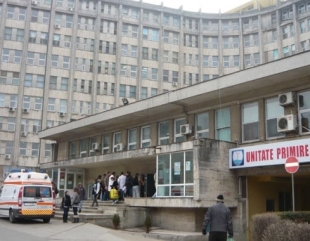 Consiliul Județean Constanța sprijină SCJU în implementarea proiectului „DARIA” pentru depistarea precoce a cancerului de sân