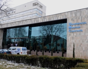 Scandal la UMC. Universitatea nu se va desființa