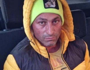 Bărbatul acuzat că a răpit și violat două minore din Brașov este din Constanța