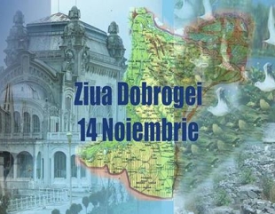 Unirea Dobrogei cu România, 144 de ani. Programul evenimentelor de la Constanța
