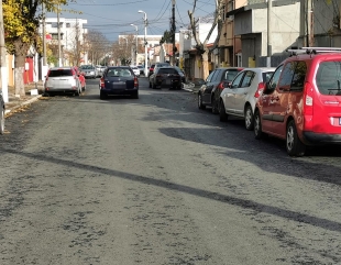 Un nou sens unic va fi instituit pe o stradă din municipiul Constanța&nbsp;