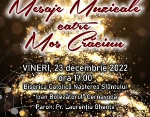 Evenimente inedite la Centrul ”Teodor T. Burada”