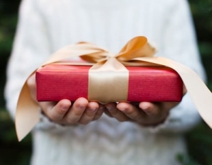 Solidaritate de sărbători, la Cumpăna, 350 de persoane vulnerabile au primit sprijin din partea administrației locale