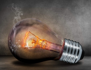 Constanța, Mangalia, Năvodari, Tuzla și Limanu rămân fără curent electric