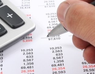 Taxe mai mari de la 1 ianuarie! Curtea Constituțională a validat astăzi noua lege fiscală