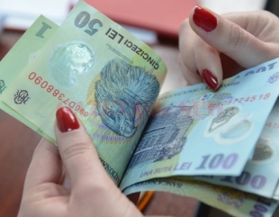 Se vor deconta banii pentru naveta elevilor